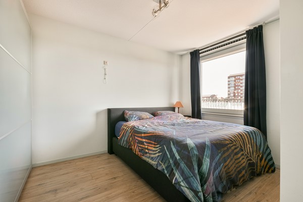 Photo - For sale: Ten Katestraat 93, 1053 CC Amsterdam